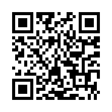 QR Code for 3EuiJHGsr3D6ct5bwSY2674DEvmMrFiFzm