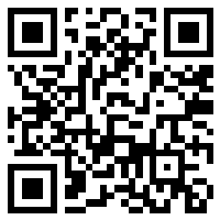 QR Code for 3EuifFqnVeDGDZfo3CpnHzcNBEGogGiQEU