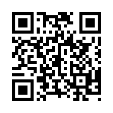 QR Code for 3Euj3edt1bUL5aRFDcpV2nVP8NDAUz9C72