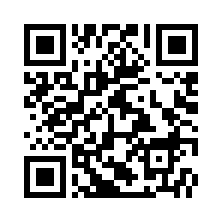 QR Code for 3Euj5AKbuH7aS97mdfNKnVLytGrHsYr1Fs