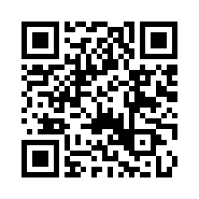 QR Code for 3Euj5mULRU7de6Db21fpGvu81i3dewgw28