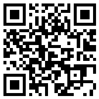 QR Code for 3Euj68Gy6zD4NMfEXRER1dKkzD3XRFASYk