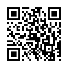 QR Code for 3Euj6Nava39eZo7UGozWn4c1kkL1EoudcF