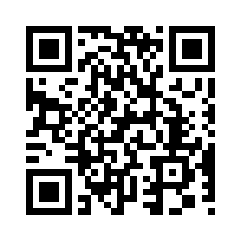 QR Code for 3Euj7xzrzPDaoBb171Kr6P4tXpHowxMoZu