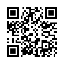 QR Code for 3EujDLa45FLmjux9W5nRhYx1EFcEd55kbC