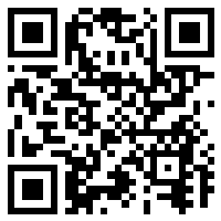 QR Code for 3EujJgVDASRPKaceQLooWS79ZyniwNTjfa