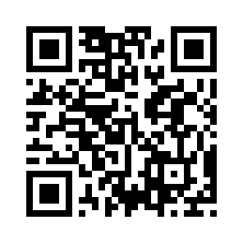 QR Code for 3EujSYcxDVJmzwMAvgAvVZe1g6P19vi3LP