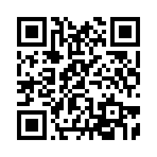 QR Code for 3EujUF2yiU3WGADStAsTXPDrdCRyDdWCMY