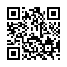 QR Code for 3EujUzJNAXPYTYjEN2QTZNmGfeTLEEXA29