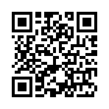 QR Code for 3EujZ8h1ZGTo9dvvazYw1DfSTn8C2dT3AY