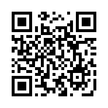 QR Code for 3EujewktAKRaJdPTR82EYKLXWCbc2M45gG