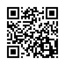 QR Code for 3Eujmp2LKdvuuPv8zRSi9z9Qch8PpVMeYQ
