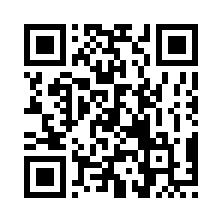 QR Code for 3EujwgspUf13GVEa6febSA1Hee8zCf8uSv