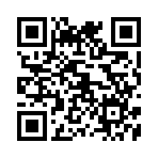 QR Code for 3EujxBjq2ssdFqDjMUbnGcwZjSYdVEGAxc