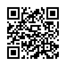 QR Code for 3EujzdRZdm9phB5FD7Ny3TVPT46HhXDL1f