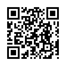 QR Code for 3Euk23uv3FJXws5tHn7HRUt21GGL55SBGa