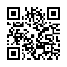 QR Code for 3Euk7jvntukiRzh6CGrkk8WLpyw2HyYfce