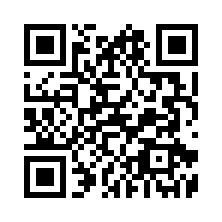 QR Code for 3EukMhBunGCU6HfTjnGjcSybfbLTamCWYw
