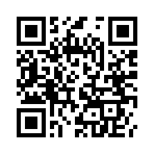 QR Code for 3EukNAcLKTVMMCroWPtZArDfnPkTpgwsXj