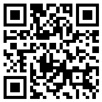 QR Code for 3EukYEd746keocgNVtnM2ToP9e3g4WZE32