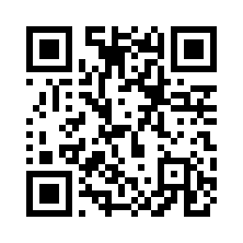 QR Code for 3EukYZaECv6YX9zP3pmXU5vUP8FeCPd2qR