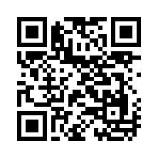 QR Code for 3EukbaU3ftAifpK2xWGo3bksJfjJpBcbyM
