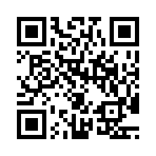 QR Code for 3EukjYkpAZjgDVCJYCSiNE2A1fBLgpSTi4