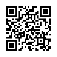 QR Code for 3Euko7UAPMUZxTPBLxptG8NwdbyitgwB8F