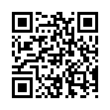QR Code for 3EukojSWpsXEiLU7qrProh9ohT7Kf7n9DK