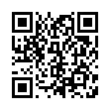 QR Code for 3EukvuY4MFvSkRTpMz9wT729DbJt8bchrm
