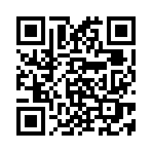 QR Code for 3EukzBqnuVpjFJVRc24FEHZss3oTiKkh1Z