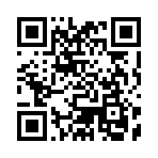 QR Code for 3Eum9tXi6PqQgdcbNmoptdwrvNgLpiXfKL