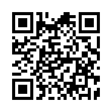 QR Code for 3EumDBP9jz6mJLrfTHv358kDCG7SfknWqo