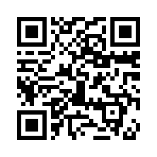 QR Code for 3EumDc7KWa82gQxEJVcdawdPeLDbqajjho