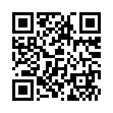 QR Code for 3EumGAi2prDHfcdMsuTVDcw5fXn5Hr2aEw