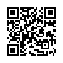 QR Code for 3EumHZxJcRfcyXg3JfW1WPXaAkTdUyNum6