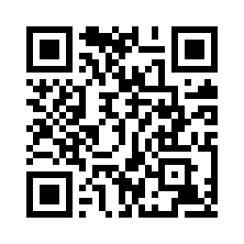 QR Code for 3EumJpbqQea4cCuMHpooGTsRuZXxd8iNcD