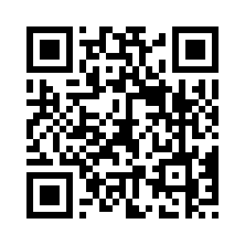 QR Code for 3EumVBQeVndNVQZPmx1nkaqsYwGmgGLTr2