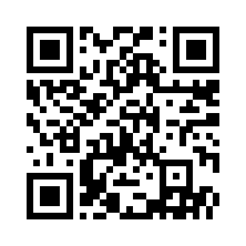 QR Code for 3EumZ72fqfFYcEdj8G2kfGLUWuy6DYJunj