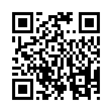 QR Code for 3EumkFdVomttiiBJgssSxdNXjU6RNjerMD