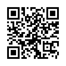 QR Code for 3EumkTDufvxTA5V7nHTthf4qYACRvLSC43