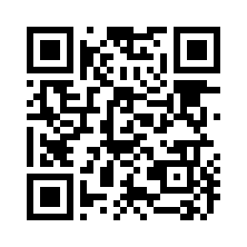 QR Code for 3EumkmZddohup1yY18GF3BcmfKrAinPfXa