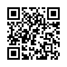 QR Code for 3EummcpgL7weKDUQrxxtxgzqHkdC8Wp8Hp