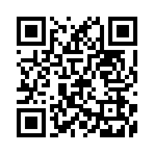 QR Code for 3EumnPHEgok3p8iSfPy7D5X7HfaQwVb59W