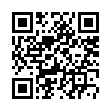QR Code for 3Eumt8PyfebHDEjNXbzDBHJsD26yj3y6sG