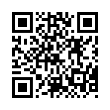 QR Code for 3Eun3xiYt2zUs6ouTMKkhMmkUFERx5dSCW
