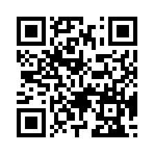 QR Code for 3EunHVJrCtoWKXDYA6xyb87dRXJg8RfSW1