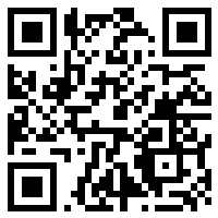 QR Code for 3EunHX8yffwZLyXJfzH6pXv4w9DAKYMBkV