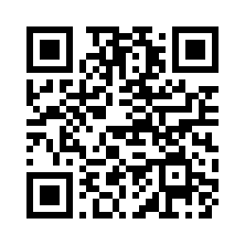 QR Code for 3EunKbdzQc8X5zh3ExANbQHeSyL7ks7STA