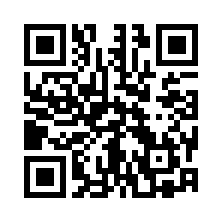 QR Code for 3EunN5KWafrFfLidehzfrMLJpbcCJ9w2pu